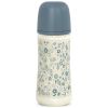 Biberon tétine SXPro L Wonderland Liberty bleu (360 ml) Suavinex Produit 1