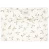 Pochette à vêtements Olive Bloom - Babyshower