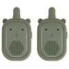 Paire de Talkie-Walkie Olivine Konges Slojd Produit 1