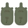 Paire de Talkie-Walkie Olivine Konges Slojd Produit 2