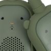 Paire de Talkie-Walkie Olivine Konges Slojd Produit 3