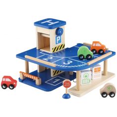 Jouets Circuits Voitures Et Trains Pour Enfant Berceaumagique Com