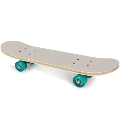 Skateboard Tigre  par Konges Slojd