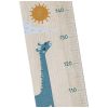 Toise en bois Isidore Paysage Horizon Charlie et Suzie Produit 3