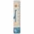 Variation Marron, bleu, blanc du produit Toise en bois Isidore Paysage Horizon de la marque Charlie et Suzie