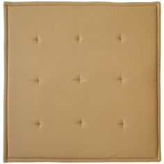 Tapis de jeu Tami Camel (95 x 95 cm) - Charlie Crane
