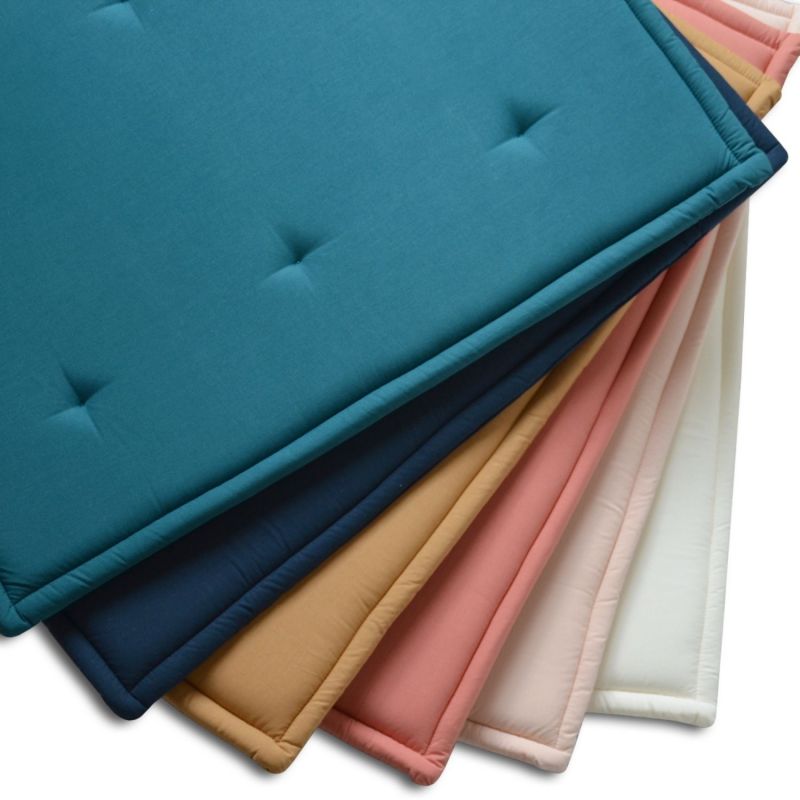 Tapis de jeu Tami Camel (95 x 95 cm) Charlie Crane Produit 3