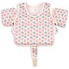 Gilet de natation Hollis Lumina rose (1-2 ans) Konges Sløjd Produit 1