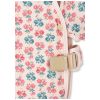 Gilet de natation Hollis Lumina rose (1-2 ans) Konges Sløjd Produit 3