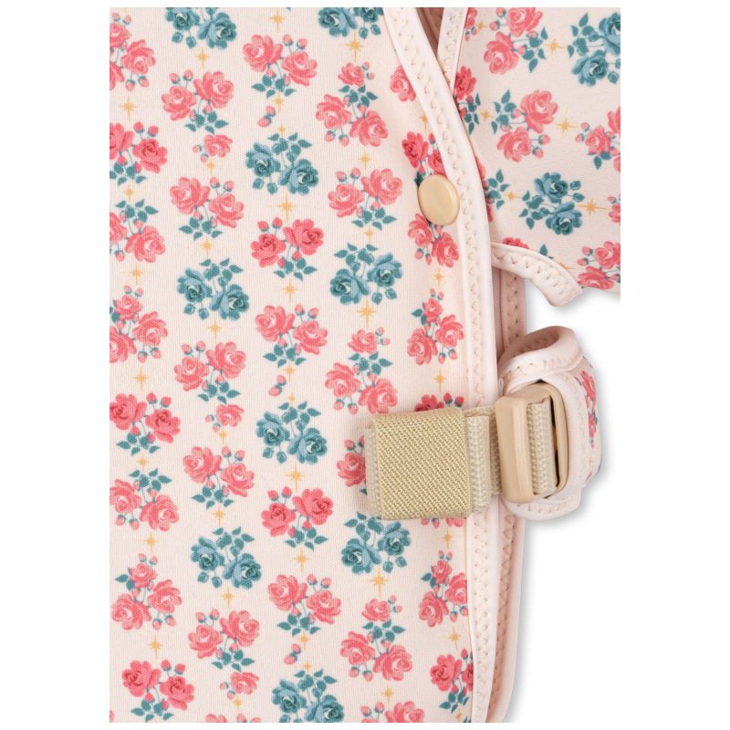 Gilet de natation Hollis Lumina rose (1-2 ans) Konges Sløjd Produit 3