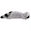 Raton laveur (58 cm) Orange Toys Produit 3