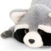 Raton laveur (58 cm) Orange Toys Produit 7