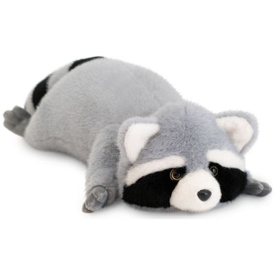 Raton laveur (58 cm)
