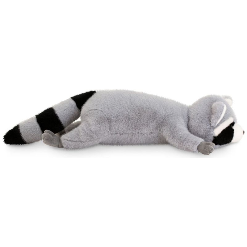 Raton laveur (58 cm) Orange Toys Produit 3