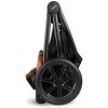 Châssis de poussette pour animaux de compagnie ROSCOE TREK COGNAC Tavo Produit 2