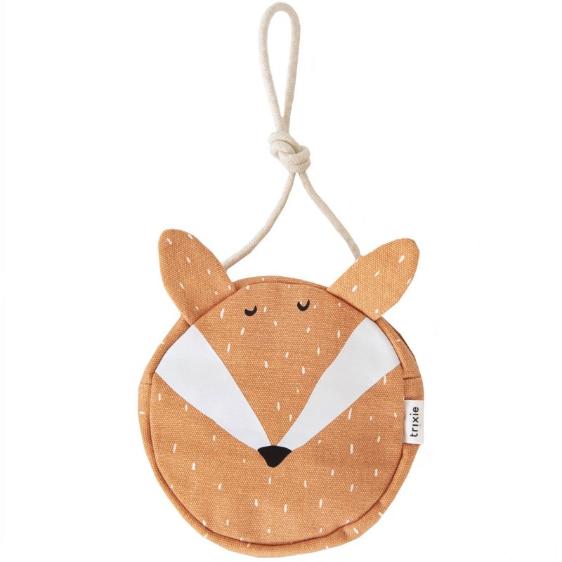 Sac à main Mr. Fox Trixie