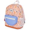 Sac à dos Flore (2-5 ans) Hello Hossy Produit 3