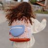Sac à dos Flore (2-5 ans) Hello Hossy Ambiance 8