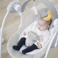 Balancelle Candy - Reconditionné