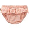 Culotte de bain anti-UV Mimosa (6-12 mois) Fresk Produit 2