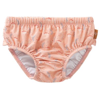 Culotte de bain anti-UV Mimosa (6-12 mois)