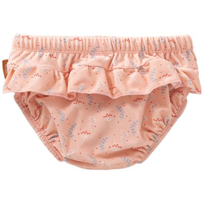 Culotte de bain anti-UV Mimosa (6-12 mois)