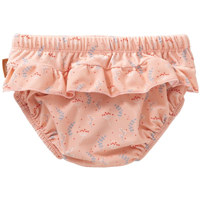 Culotte de bain anti-UV Mimosa (6-12 mois) Fresk Produit 2
