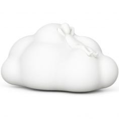 Veilleuse Nuage écru - Reconditionné - Cam Cam Copenhagen