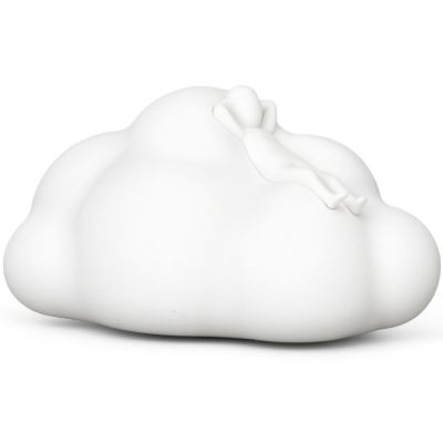 Veilleuse Nuage écru - Reconditionné Cam Cam Copenhagen