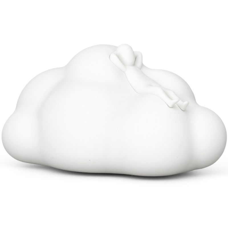 Veilleuse Nuage écru - Reconditionné Cam Cam Copenhagen Produit 1