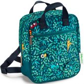 Sac à dos bébé Jungle