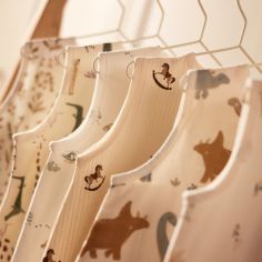 Gigoteuse légère jersey On the Go TOG 0,5 (18-24 mois)