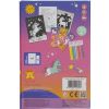 Set de coloriage magie des licornes Tiger Tribe Packaging 9