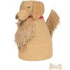 Panier de rangement Luna (40x30 cm) Lorena Canals Produit 1