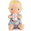 Poupée souple Billie (36 cm) - Reconditionné Lilliputiens Produit 1