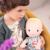 Poupée souple Billie (36 cm) - Reconditionné Lilliputiens Produit 2