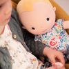 Poupée souple Billie (36 cm) - Reconditionné Lilliputiens Produit 9