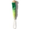 Attache-sucette Luke The Leek Oli & Carol Produit 1