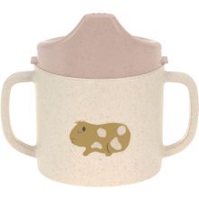 Tasse à bec Little Mateys  par Lässig 