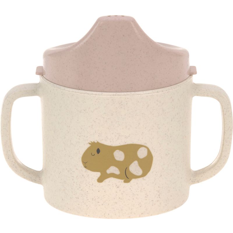 Tasse à bec Little Mateys Lässig