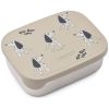 Boîte à goûter Arthur Dakota Dog-Mist Liewood Produit 1
