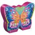Puzzle Butterfly garden (36 pièces) - Crocodile Creek