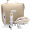 Trousse de soin Mini Care Beige BBLUV Produit 1