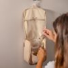 Trousse de soin Mini Care Beige BBLUV Ambiance 3