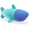 Arroseur de bain Squeezi le Requin - Quut