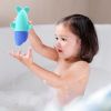 Arroseur de bain Squeezi le Requin  par Quut