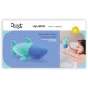 Arroseur de bain Squeezi le Requin  par Quut