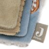 Livre d'activités Tiny Park Jollein Produit 7