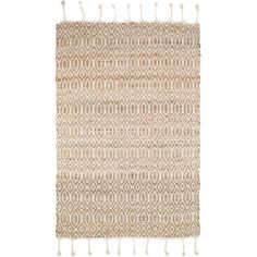 Tapis Sierra (110 x 170 cm) - Nattiot