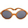 Lunettes de soleil Rozz Sable Doré (12-24 mois) - KI et LA